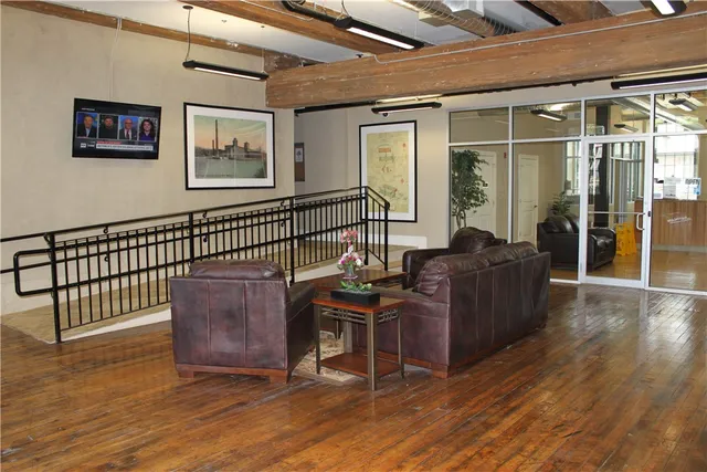 $2,245 | 624 Washington Street, Unit A212, Coventry, RI 02816