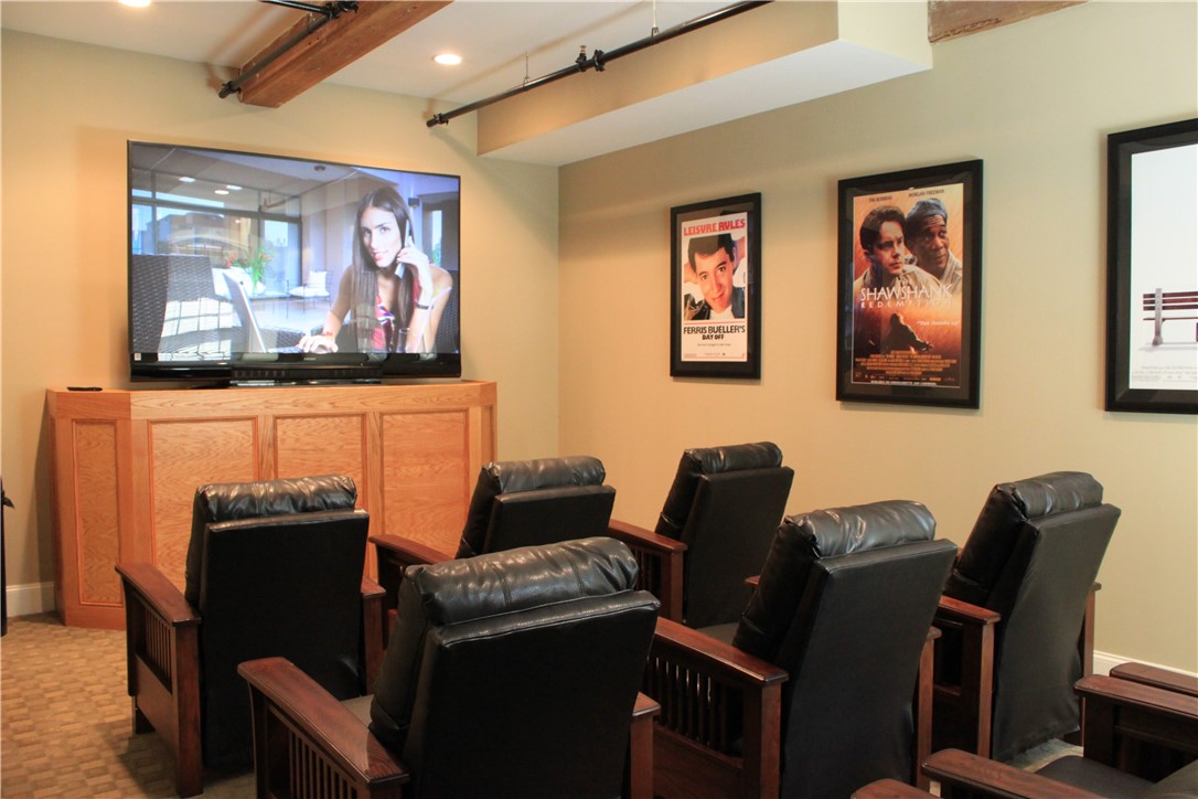 624 Washington Street, Unit A212 Coventry, RI 02816 - Photo 22 of 24