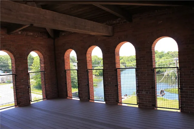 $2,245 | 624 Washington Street, Unit A212, Coventry, RI 02816