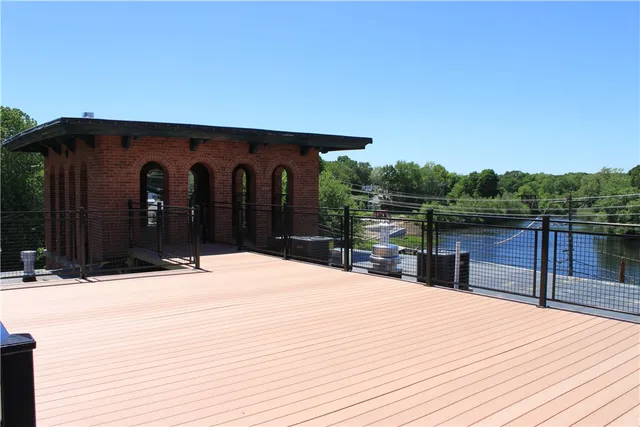 $2,245 | 624 Washington Street, Unit A212, Coventry, RI 02816