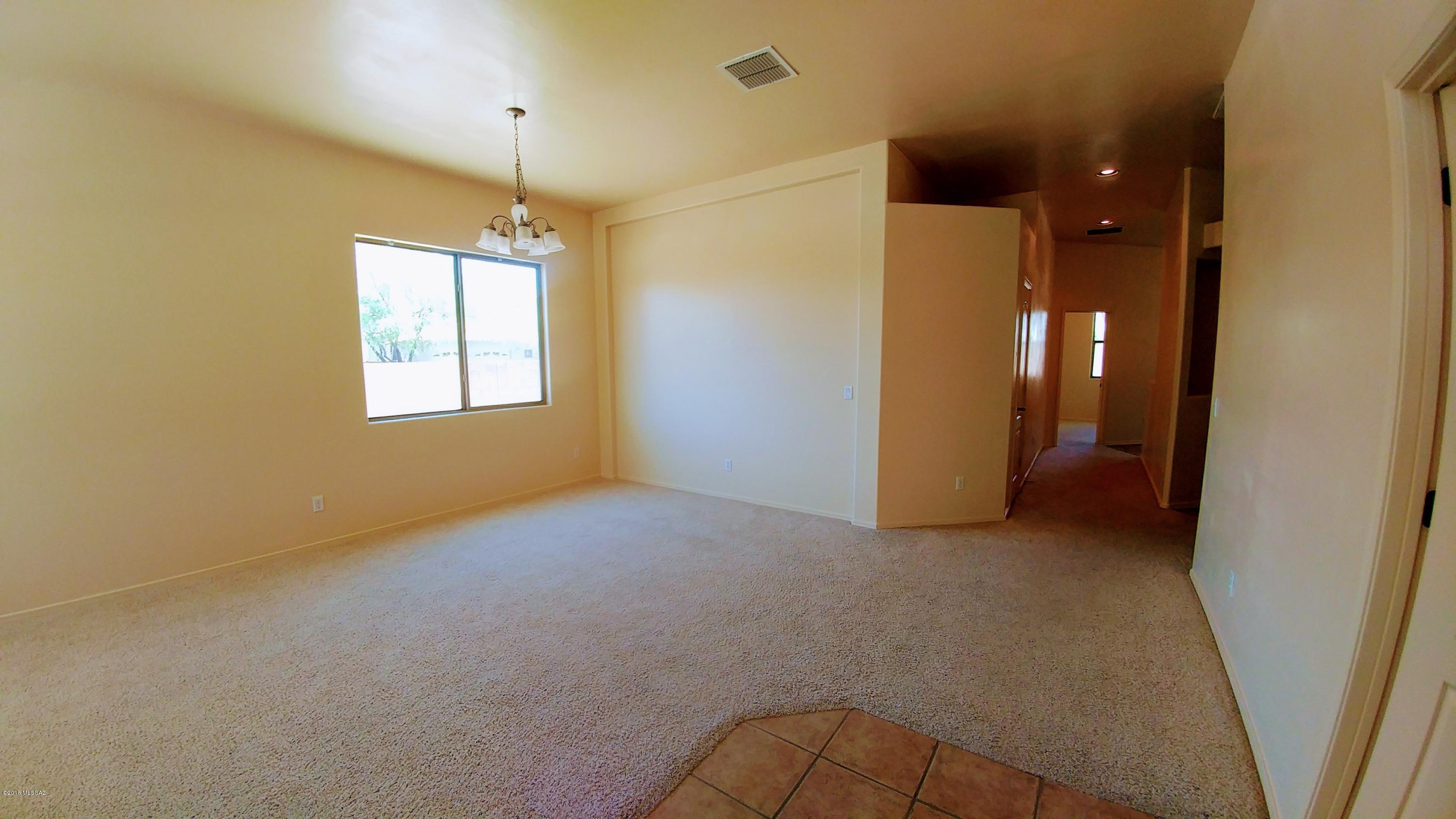 5776 West Midnight Chorus Road Tucson, AZ 85735 - Photo 6 of 35 Gallery Image 6