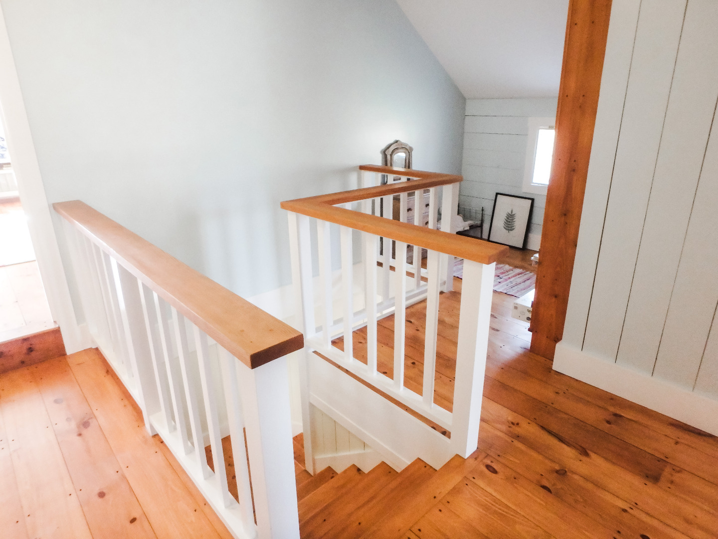 5 Tree Frog Lane Chilmark, MA 02535 - Photo 15 of 24 Gallery Image 15