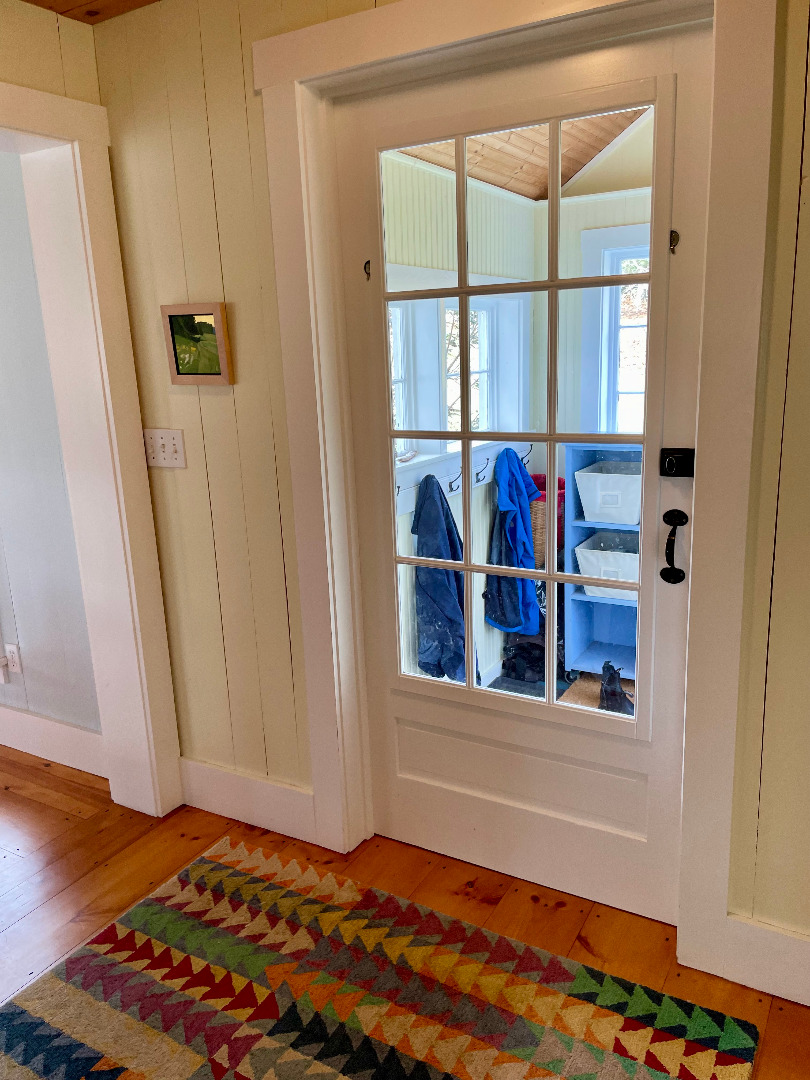 5 Tree Frog Lane Chilmark, MA 02535 - Photo 3 of 24 Gallery Image 3