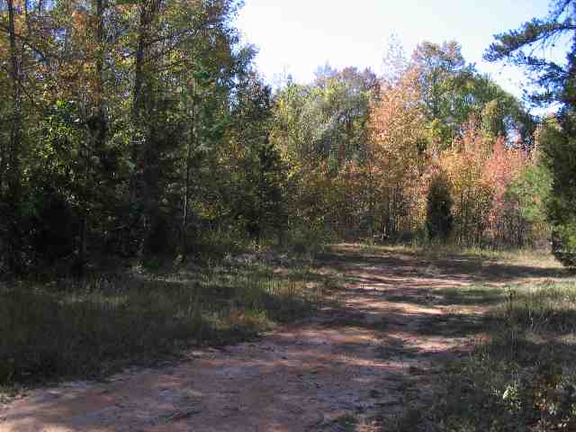 0 Fair Lane Fountain Inn, SC 29644 - Photo 1 of 4