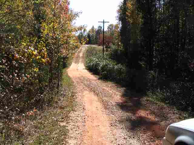 0 Fair Lane Fountain Inn, SC 29644 - Photo 4 of 4