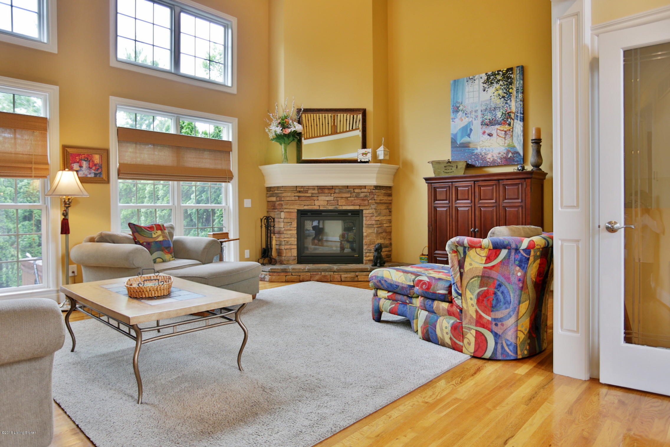 12807 Ridgemoor Drive Prospect, KY 40059 - Photo 11 of 62 9
