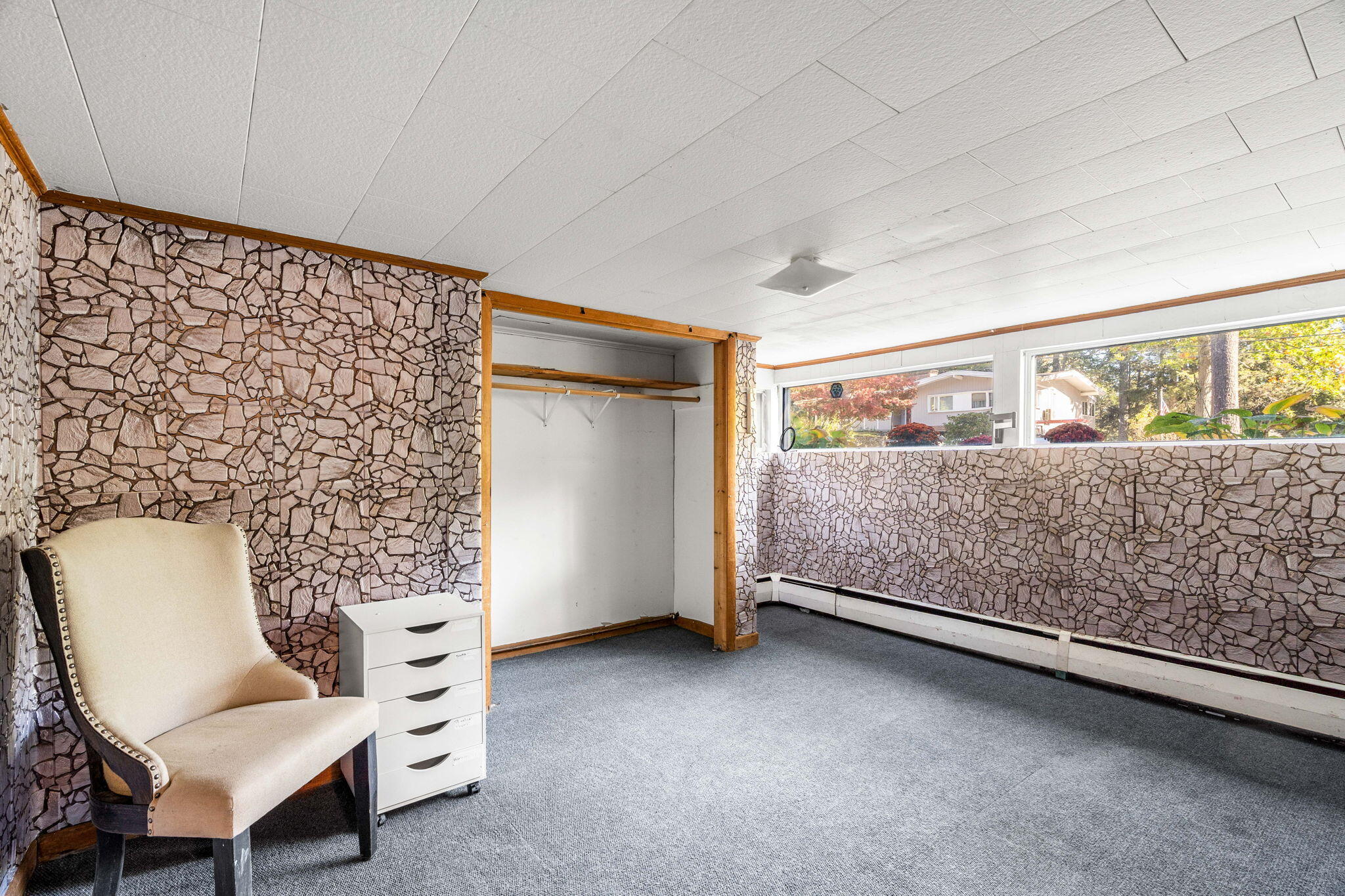 9 Green Street Springvale, ME 04083 - Photo 39 of 45 37-web-or-mls-_JPL4053