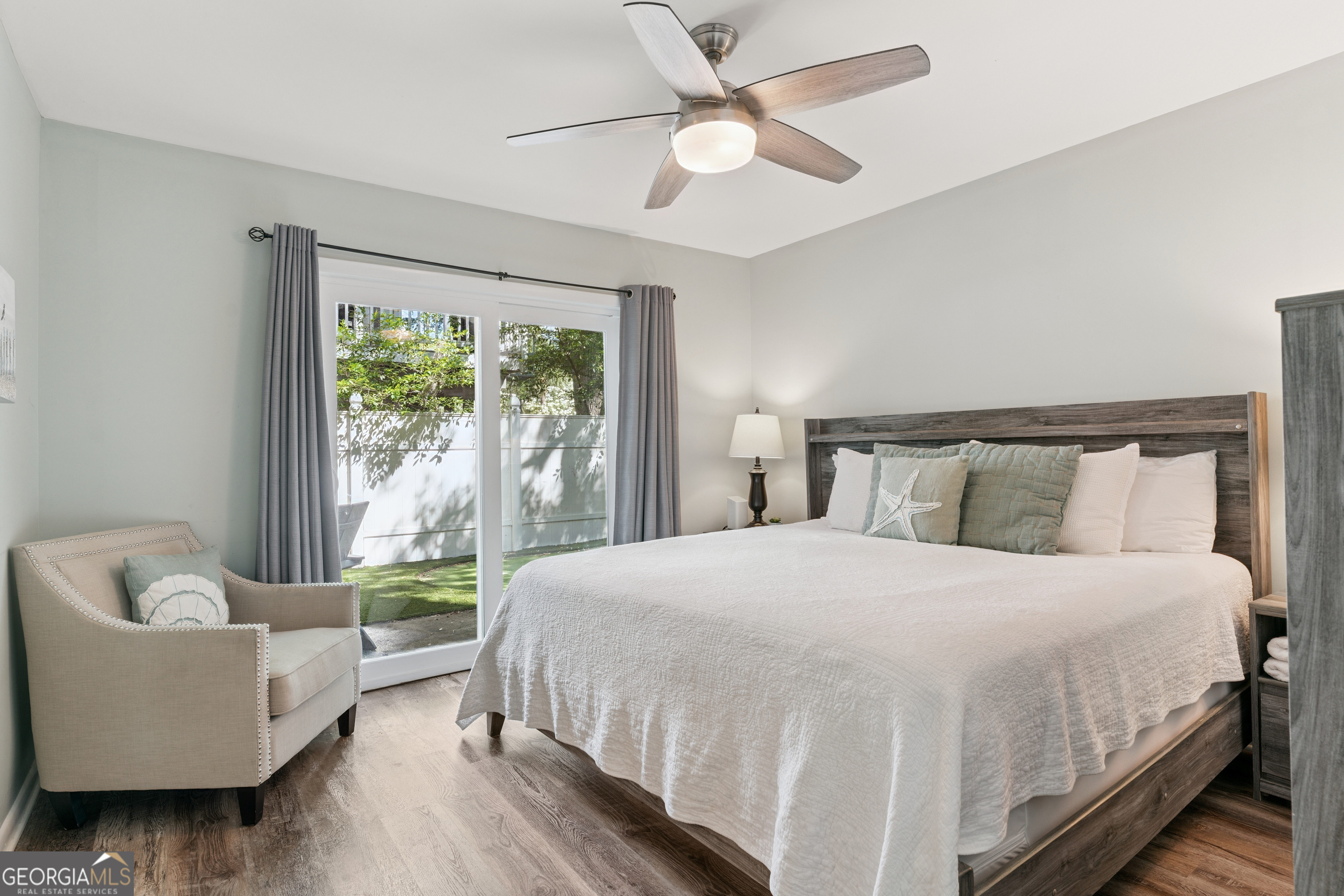 1313 Beach View Drive St. Simons, GA 31522 - Photo 6 of 40
