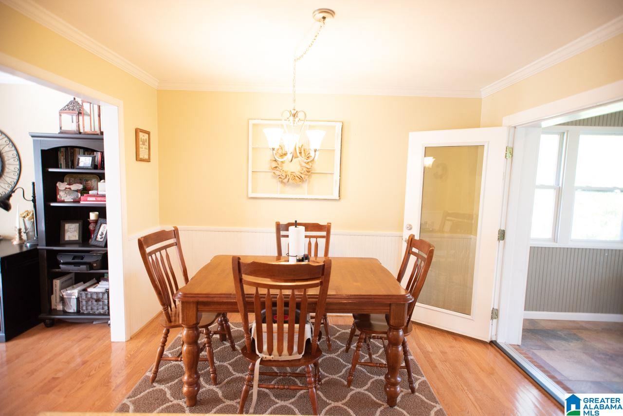 3811 River Oaks Road Birmingham, AL 35243 - Photo 5 of 22