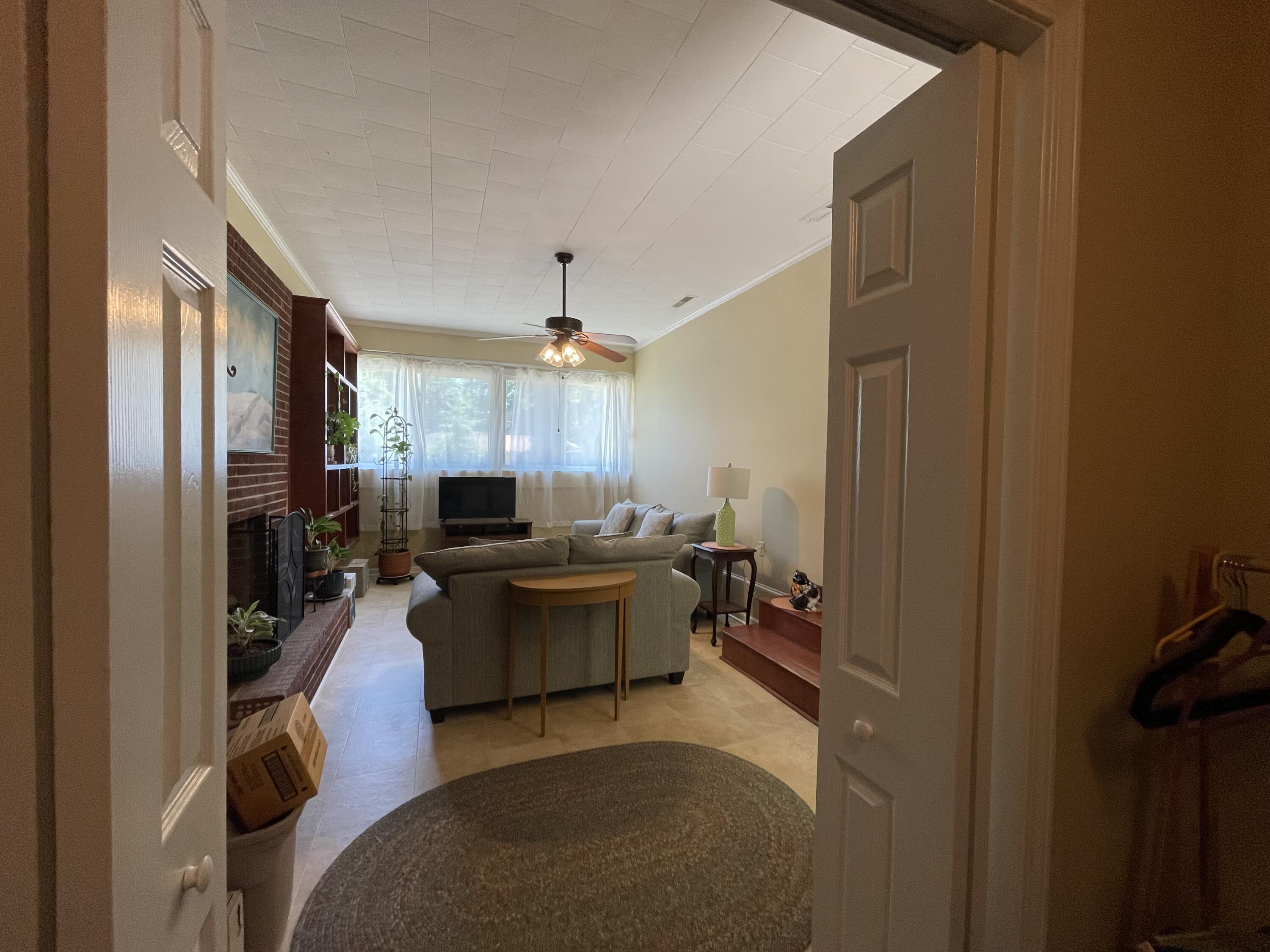 1807 Millwood Road Sumter, SC 29150 - Photo 41 of 56