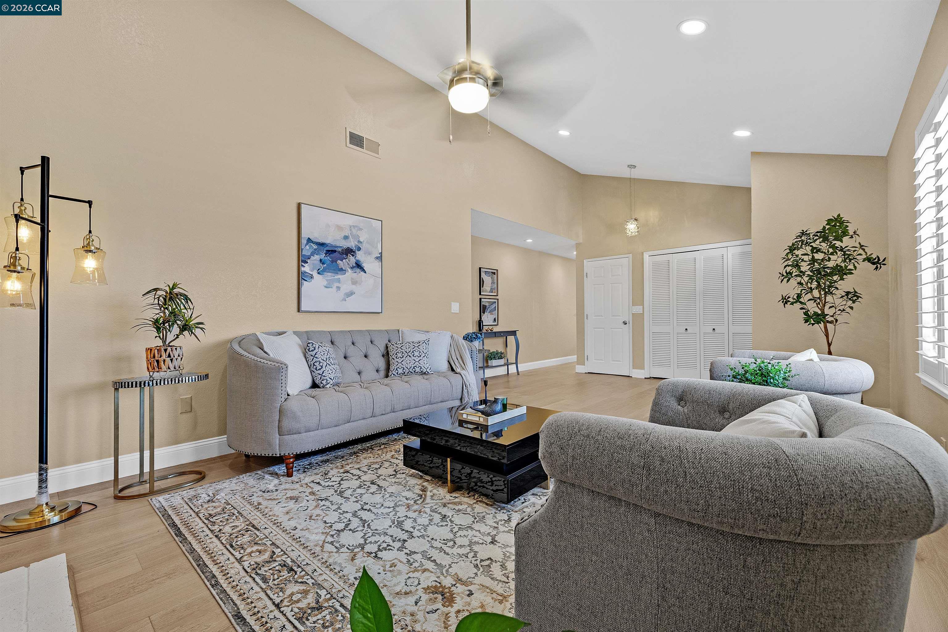 864 Kizer Street Milpitas, CA 95035 - Photo 6 of 61