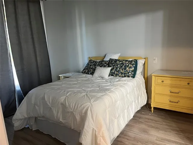 $1,475 | 3090 Pointer Drive, Unit 3090, Palm Harbor, FL 34683