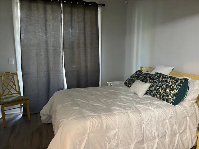 $1,475 | 3090 Pointer Drive, Unit 3090, Palm Harbor, FL 34683