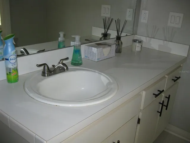 $1,475 | 3090 Pointer Drive, Unit 3090, Palm Harbor, FL 34683