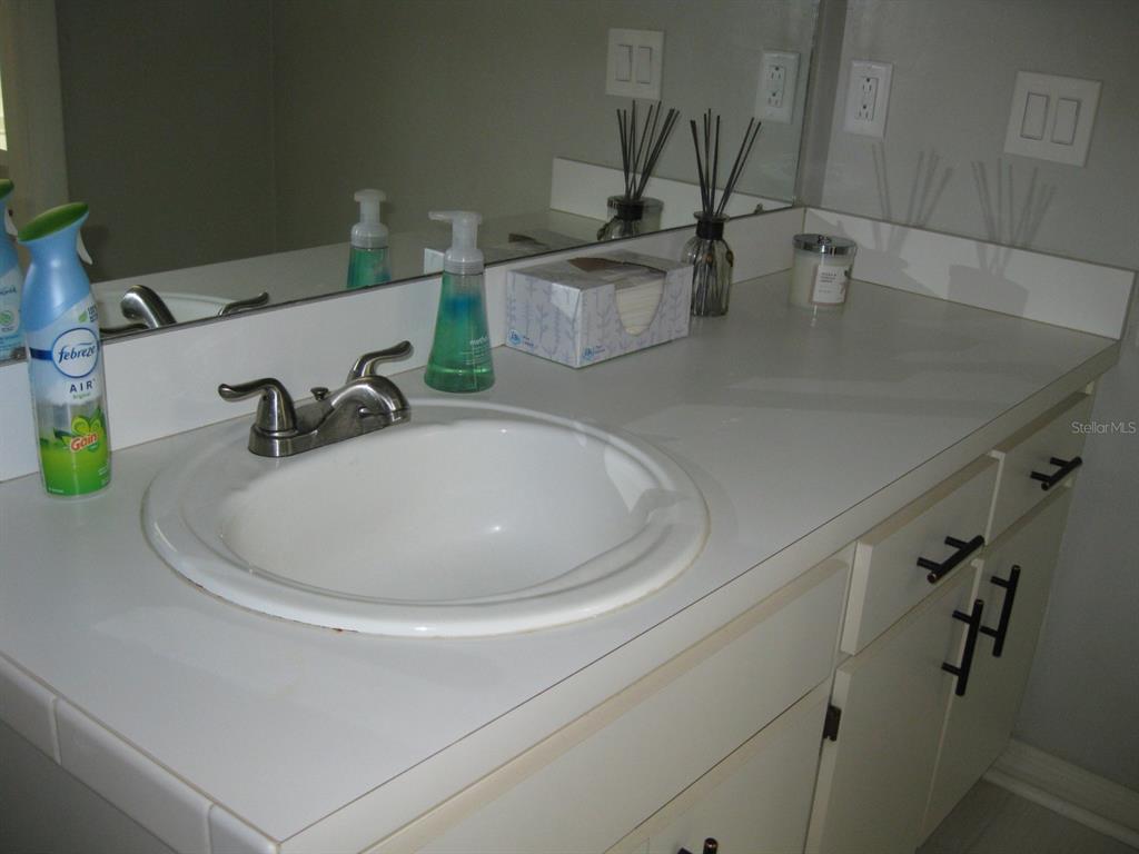 3090 Pointer Drive, Unit 3090 Palm Harbor, FL 34683 - Photo 14 of 34