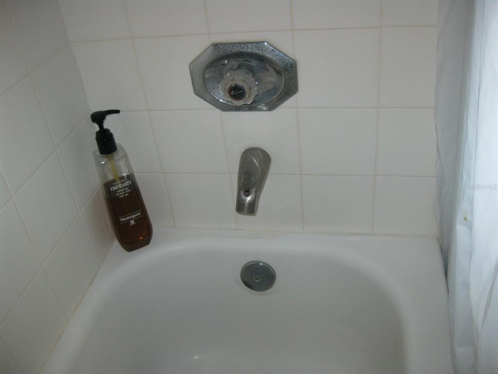 3090 Pointer Drive, Unit 3090 Palm Harbor, FL 34683 - Photo 15 of 34