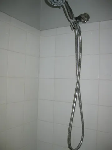 $1,475 | 3090 Pointer Drive, Unit 3090, Palm Harbor, FL 34683