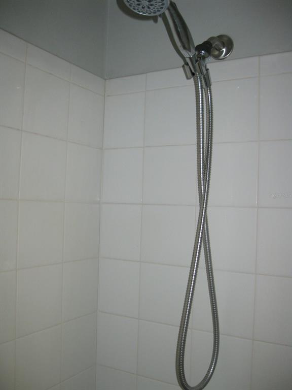 3090 Pointer Drive, Unit 3090 Palm Harbor, FL 34683 - Photo 16 of 34