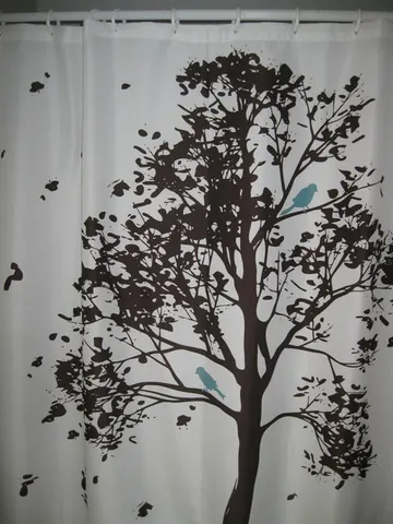 $1,475 | 3090 Pointer Drive, Unit 3090, Palm Harbor, FL 34683