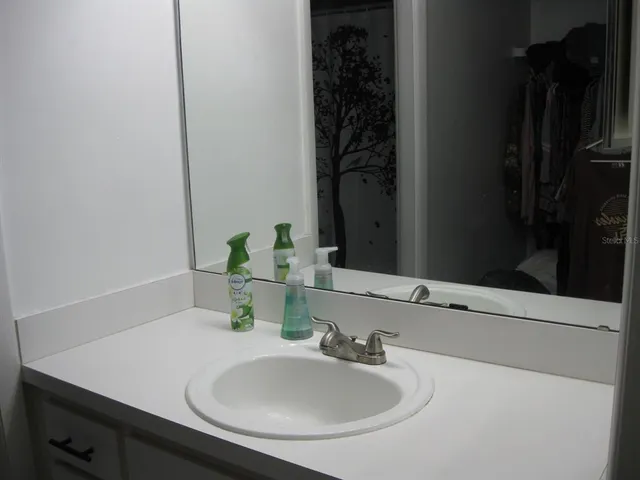 $1,475 | 3090 Pointer Drive, Unit 3090, Palm Harbor, FL 34683