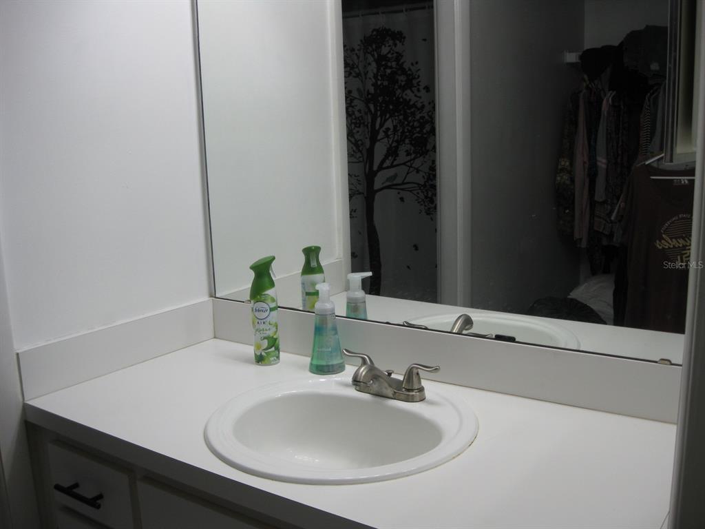 3090 Pointer Drive, Unit 3090 Palm Harbor, FL 34683 - Photo 18 of 34