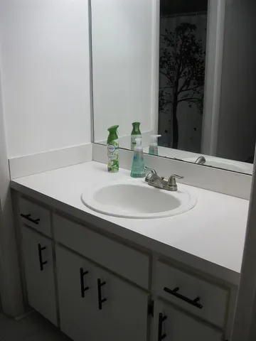 $1,475 | 3090 Pointer Drive, Unit 3090, Palm Harbor, FL 34683