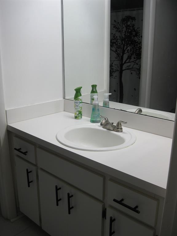 3090 Pointer Drive, Unit 3090 Palm Harbor, FL 34683 - Photo 19 of 34