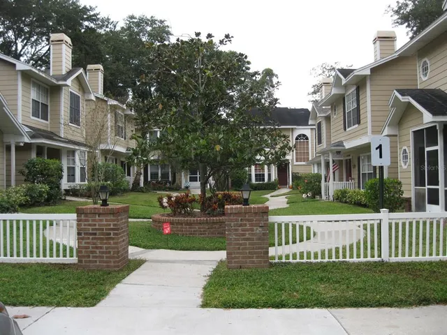 $1,475 | 3090 Pointer Drive, Unit 3090, Palm Harbor, FL 34683