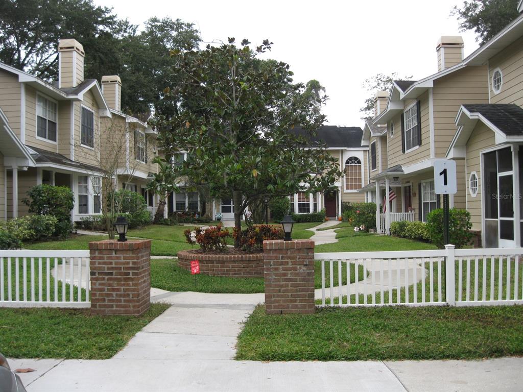 3090 Pointer Drive, Unit 3090 Palm Harbor, FL 34683 - Photo 2 of 34