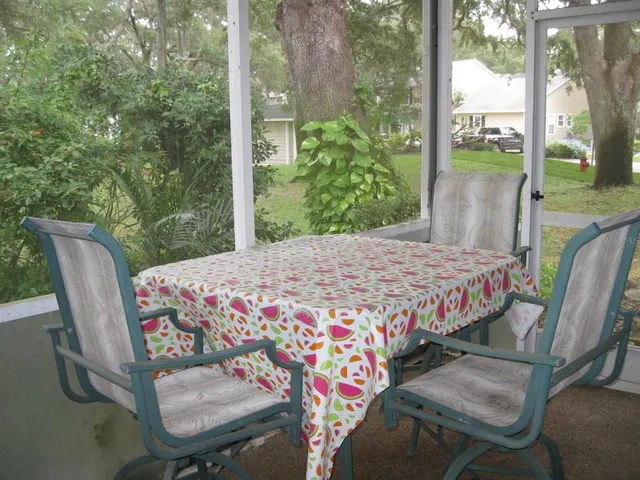 $1,475 | 3090 Pointer Drive, Unit 3090, Palm Harbor, FL 34683