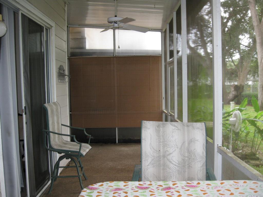 3090 Pointer Drive, Unit 3090 Palm Harbor, FL 34683 - Photo 22 of 34