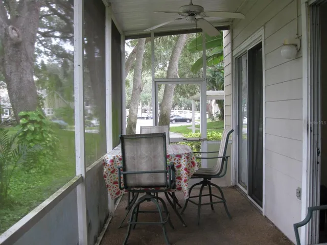 $1,475 | 3090 Pointer Drive, Unit 3090, Palm Harbor, FL 34683