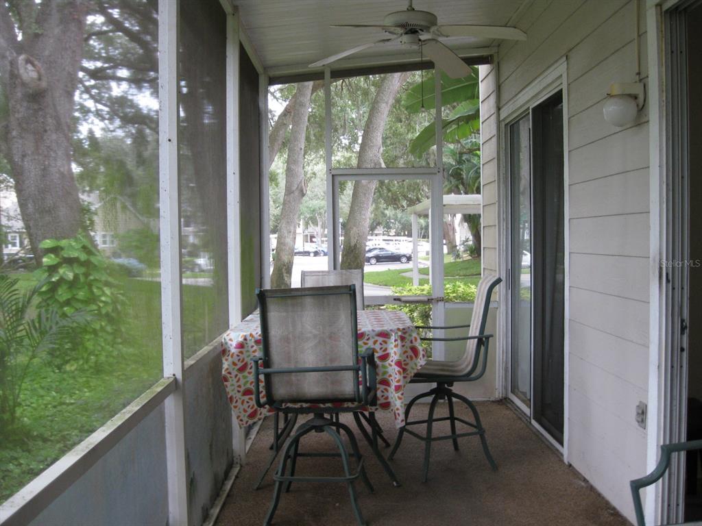 3090 Pointer Drive, Unit 3090 Palm Harbor, FL 34683 - Photo 23 of 34