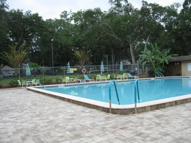 $1,475 | 3090 Pointer Drive, Unit 3090, Palm Harbor, FL 34683