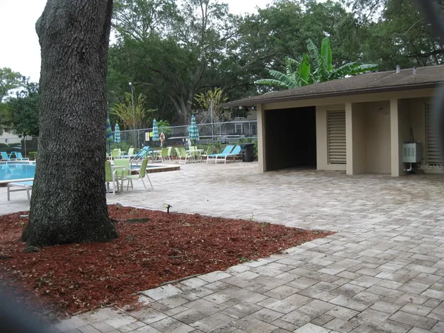 $1,475 | 3090 Pointer Drive, Unit 3090, Palm Harbor, FL 34683