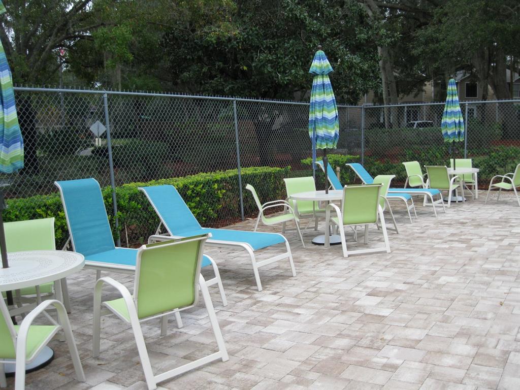 3090 Pointer Drive, Unit 3090 Palm Harbor, FL 34683 - Photo 28 of 34