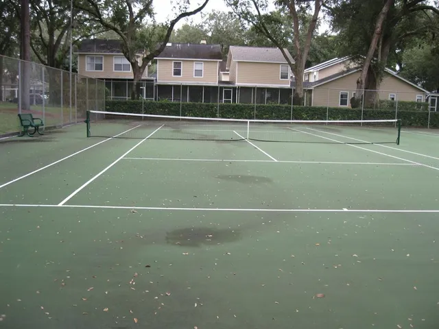 $1,475 | 3090 Pointer Drive, Unit 3090, Palm Harbor, FL 34683