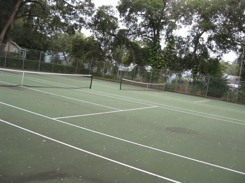 3090 Pointer Drive, Unit 3090 Palm Harbor, FL 34683 - Photo 30 of 34