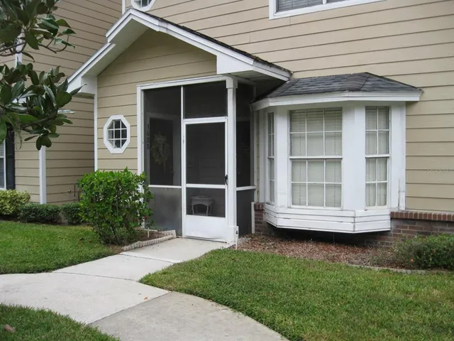 $1,475 | 3090 Pointer Drive, Unit 3090, Palm Harbor, FL 34683