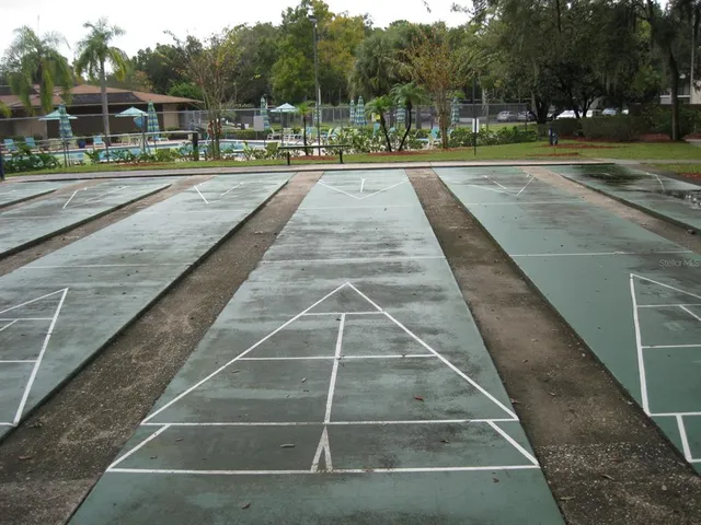 $1,475 | 3090 Pointer Drive, Unit 3090, Palm Harbor, FL 34683