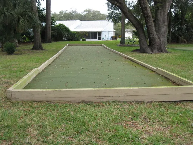 $1,475 | 3090 Pointer Drive, Unit 3090, Palm Harbor, FL 34683