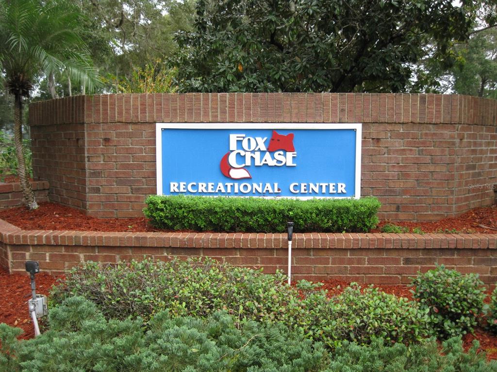 3090 Pointer Drive, Unit 3090 Palm Harbor, FL 34683 - Photo 5 of 34