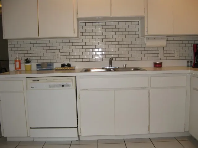 $1,475 | 3090 Pointer Drive, Unit 3090, Palm Harbor, FL 34683