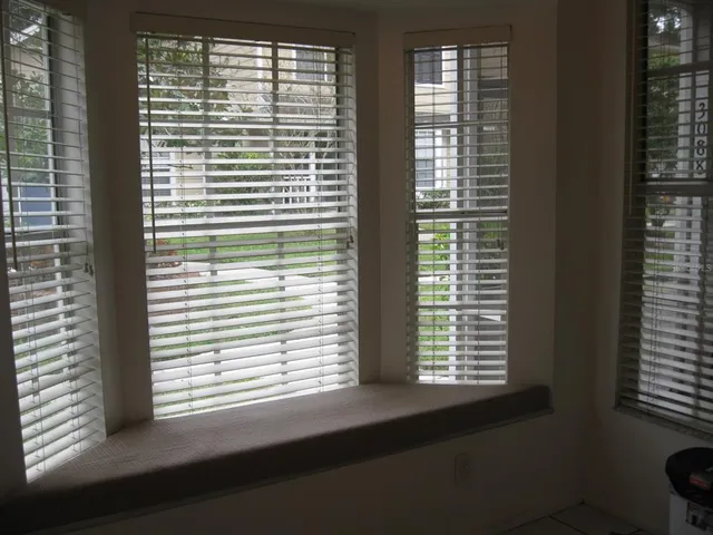 $1,475 | 3090 Pointer Drive, Unit 3090, Palm Harbor, FL 34683