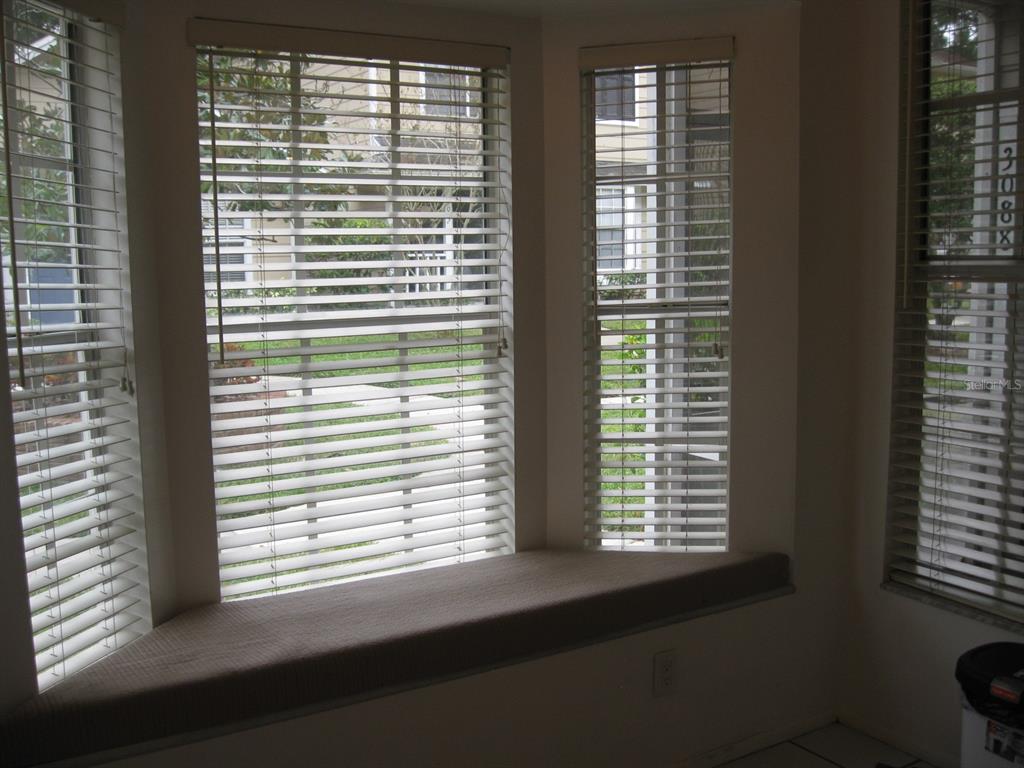 3090 Pointer Drive, Unit 3090 Palm Harbor, FL 34683 - Photo 8 of 34