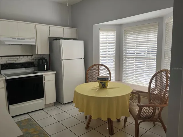 $1,475 | 3090 Pointer Drive, Unit 3090, Palm Harbor, FL 34683