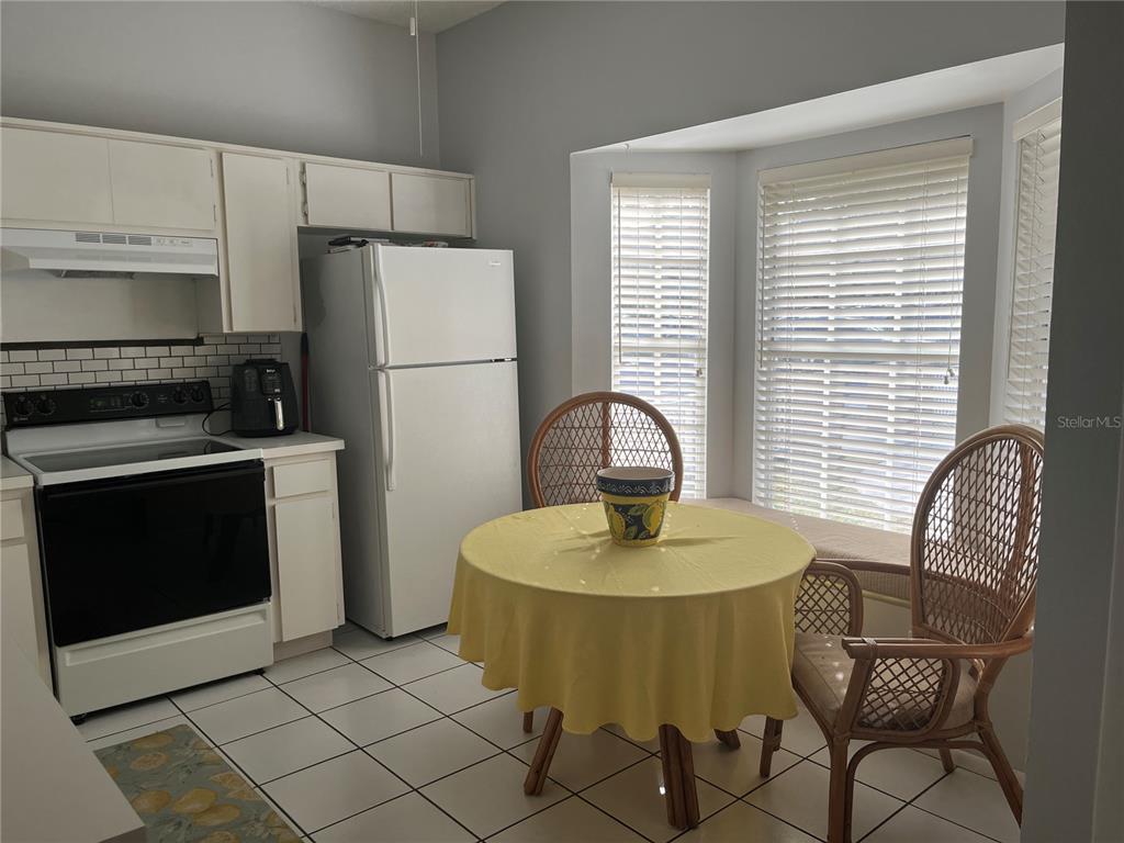 3090 Pointer Drive, Unit 3090 Palm Harbor, FL 34683 - Photo 9 of 34