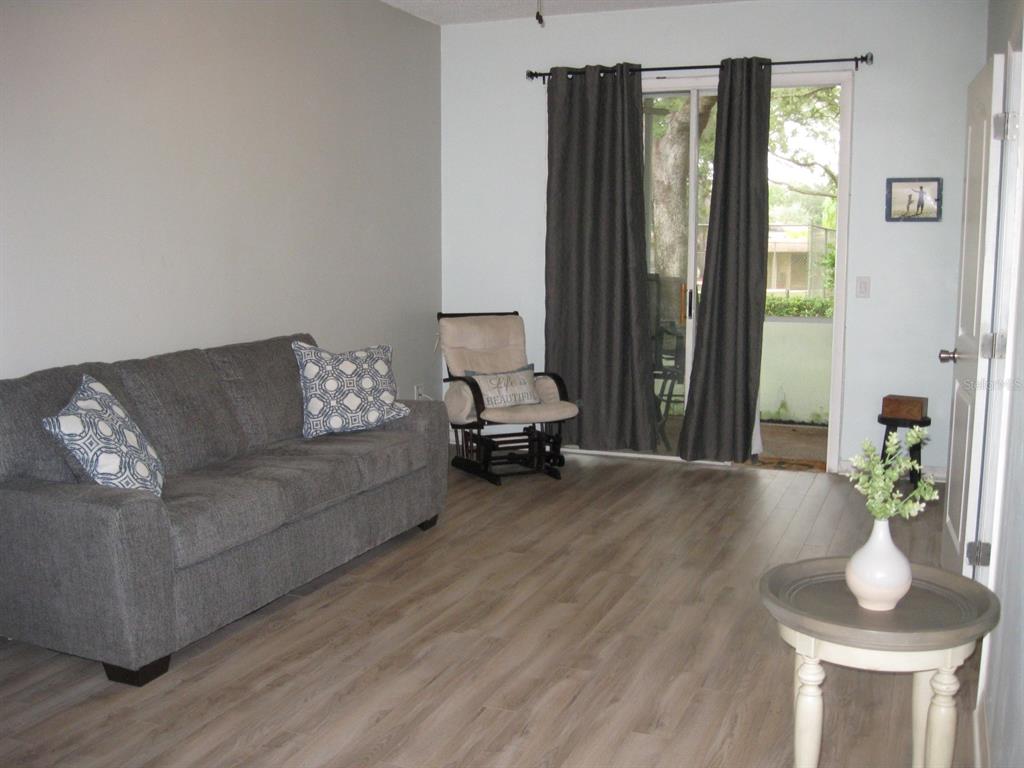 3090 Pointer Drive, Unit 3090 Palm Harbor, FL 34683 - Photo 10 of 34