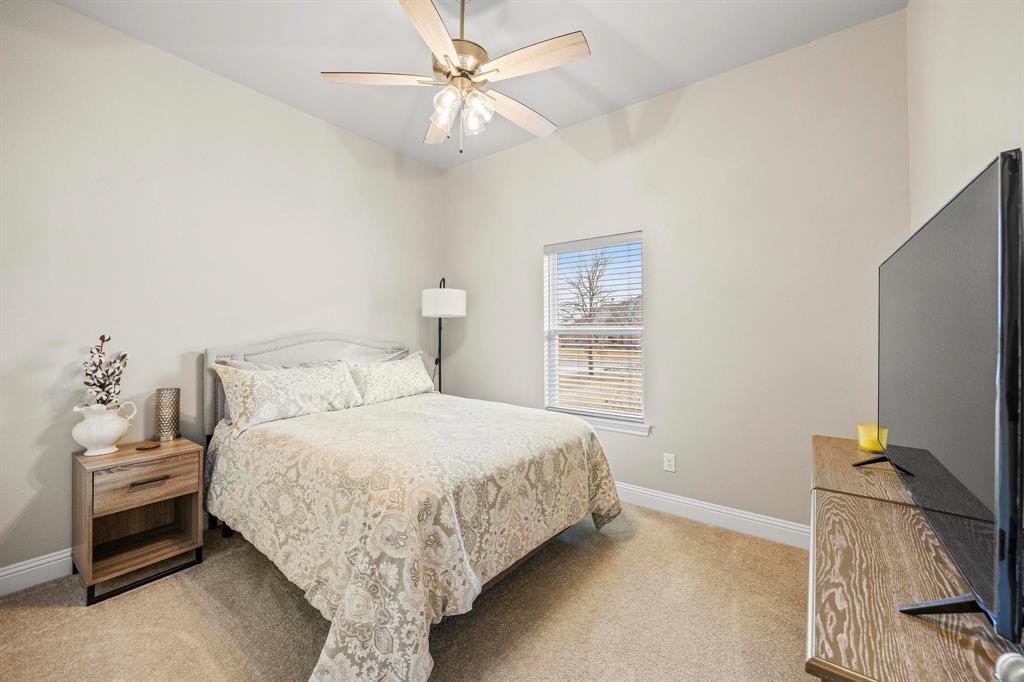 2024 Antler Loop Poolville, TX 76487 - Photo 15 of 39