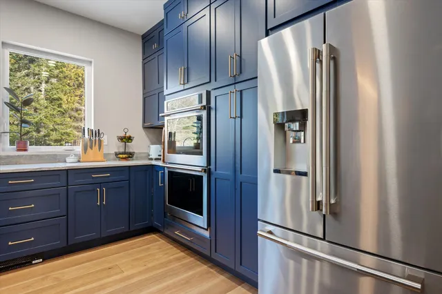 $784,900 | 65 Barrett Lane, Holden, ME 04429